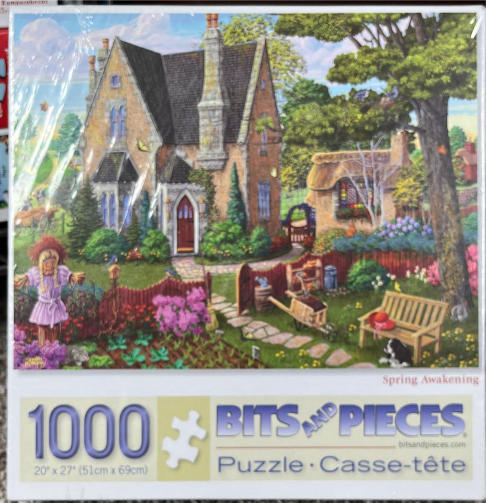 Lakeside Cottage Quebec