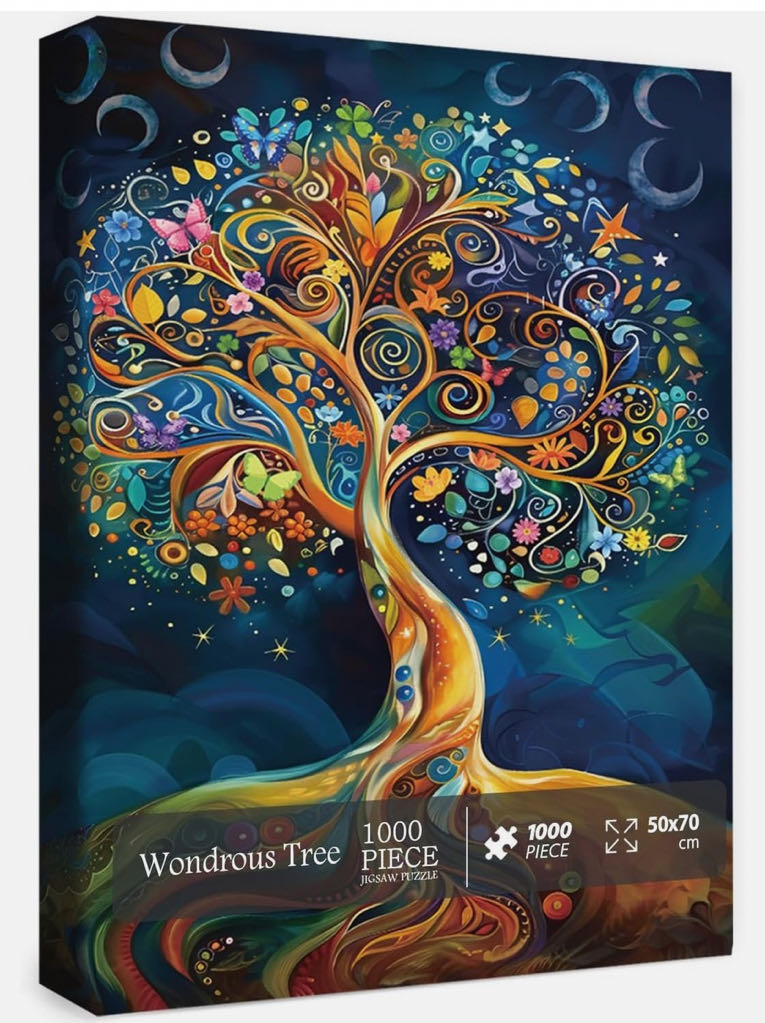 AP-10-505: Adventure Map