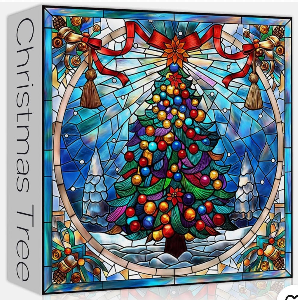 Harbour Of Wonders: A Bustling Fantasy Port