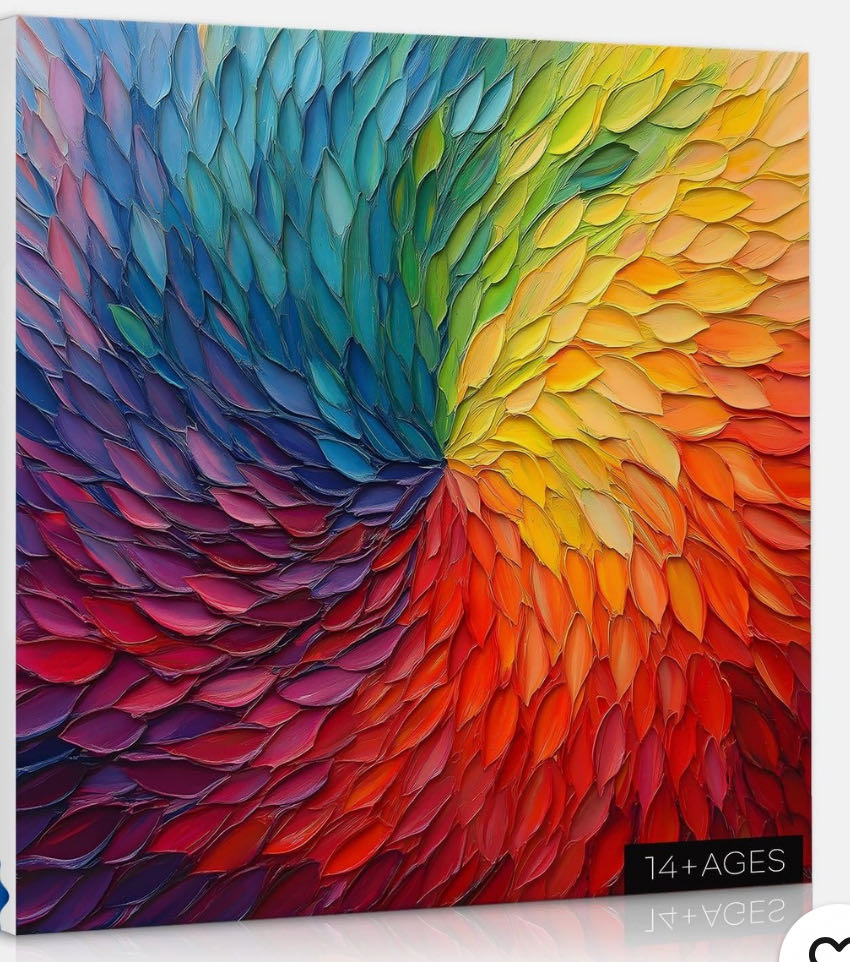 Take Me Out To The Ball Game