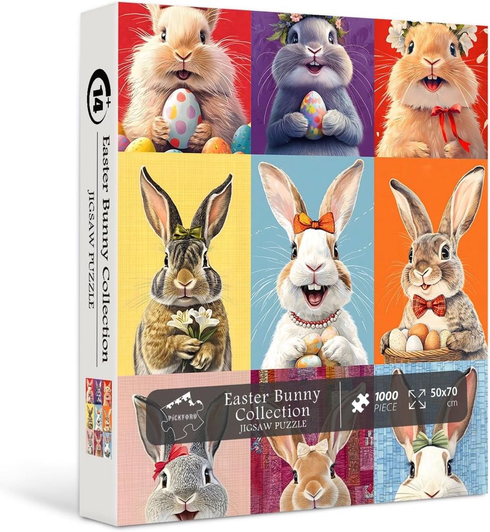 The Little Book of Crystals