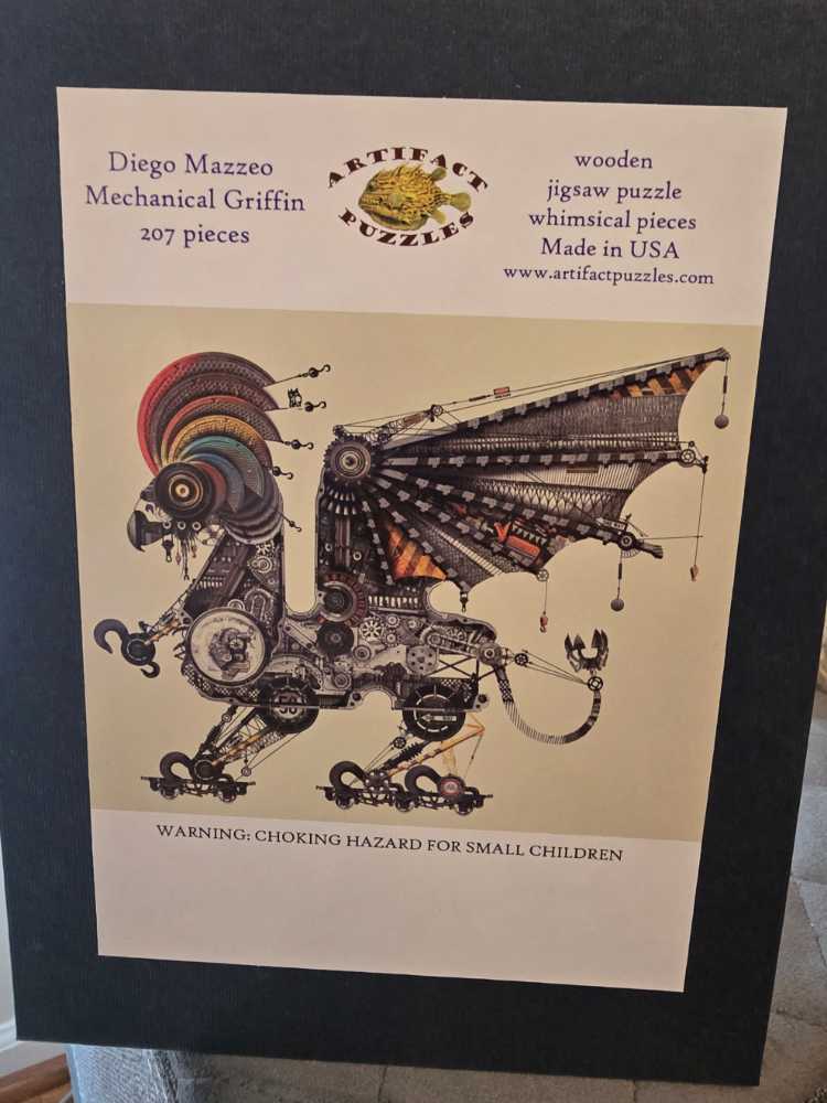 Mount Rainier National Park