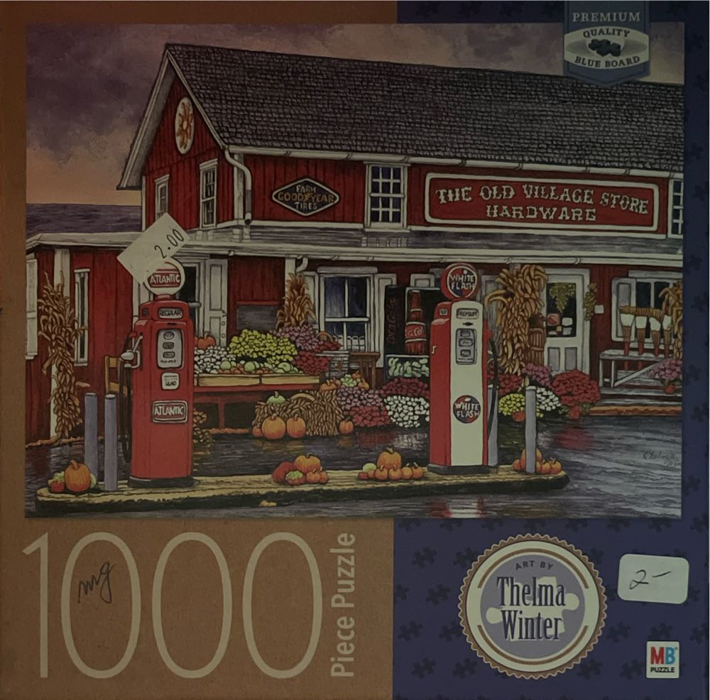 Gatlinburg, Tennessee