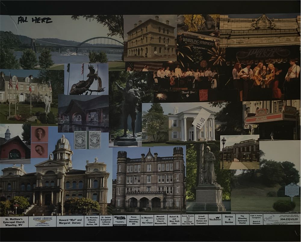 Suske en Wiske Good vs Evil