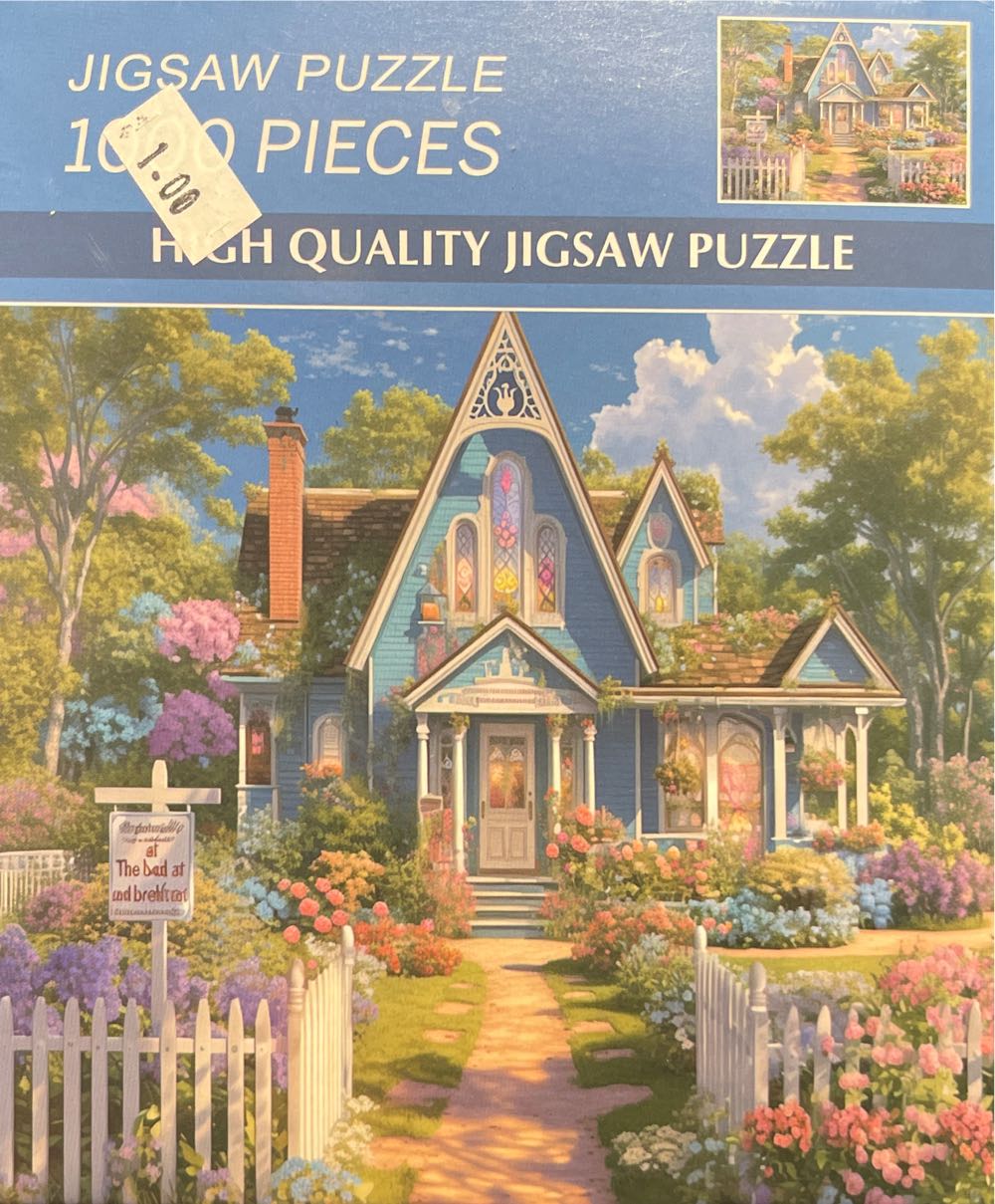 Endangered Species - Hawksbill Sea Turtle