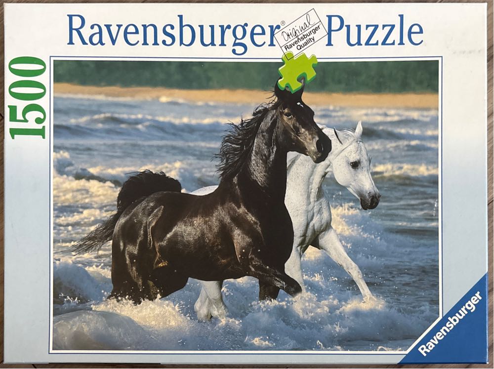 Life And Other Inconveniences