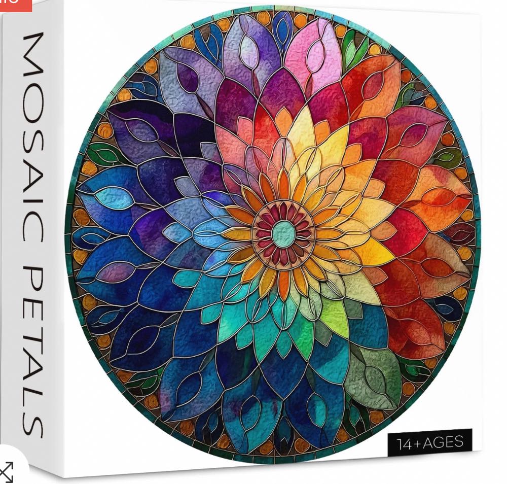 Jumbo Jan Van Haasteren The Chess Club