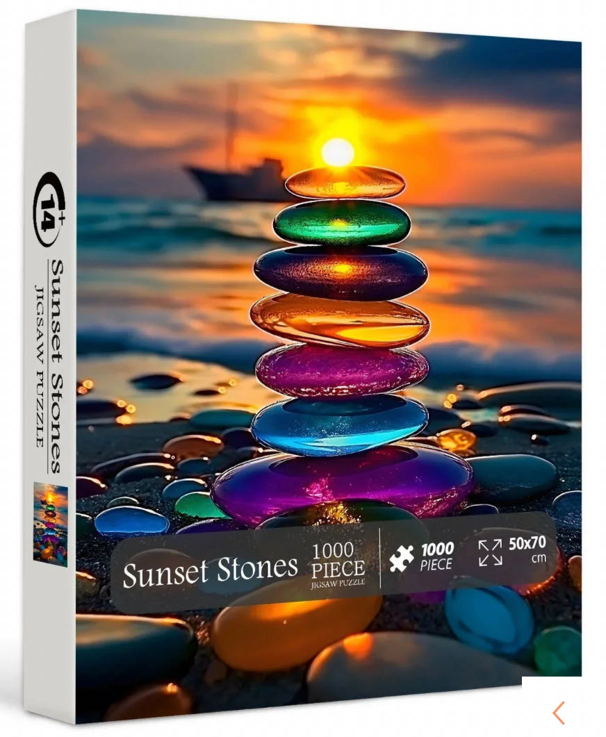 Arthur Goes To School