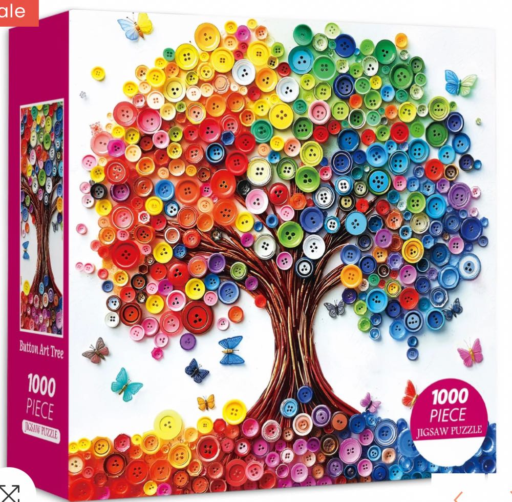 My Cozy Place : Cozy in the Kitchen