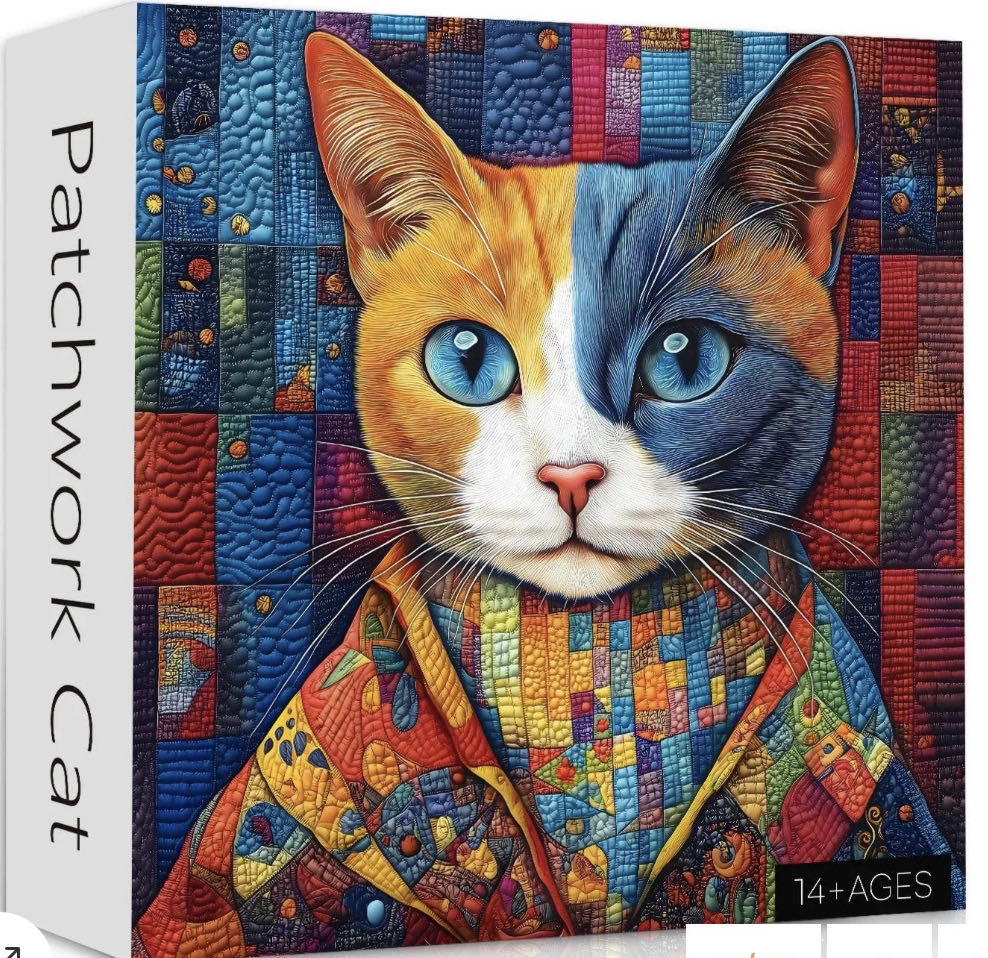 Meet The Aliens: Kylo And Mira