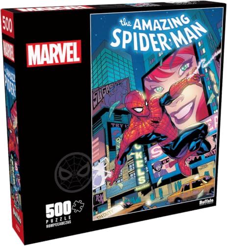 Avocados And Tortillas