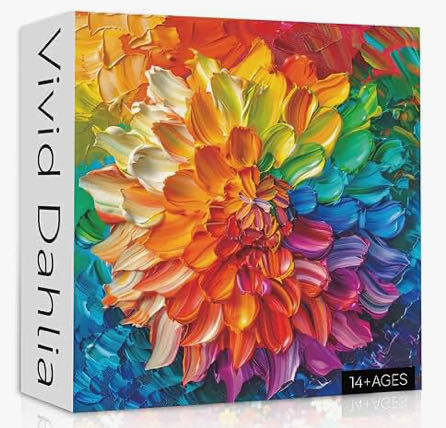 Gogh Zelfportret Vincent Van Gogh Puzzel Stukjes Rijksmuseum Amsterdam Van Gogh: Collection Rijksmuseum Puzzelman Poster Legpuzzel Met