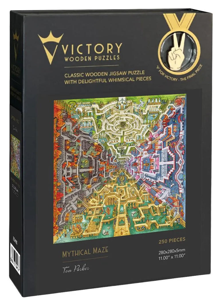 Holiday Flower Market