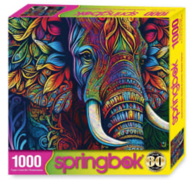 Best Friends First Winter