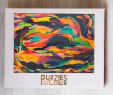 Popeye Village, Malta