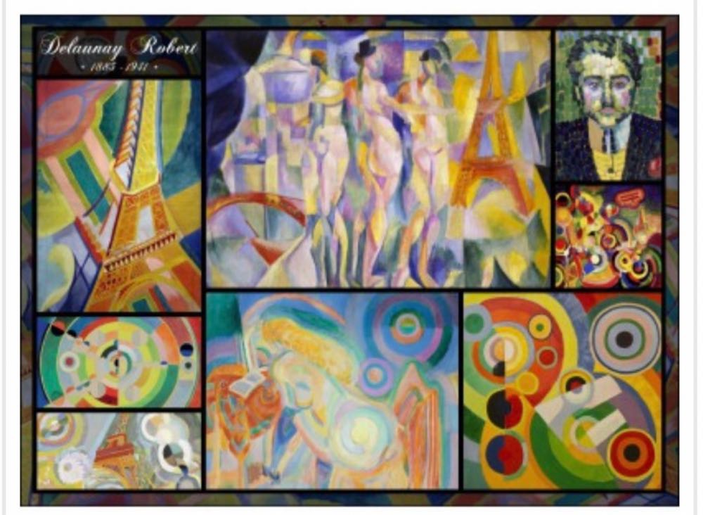 Beautiful Day (Agnes € 7,00)