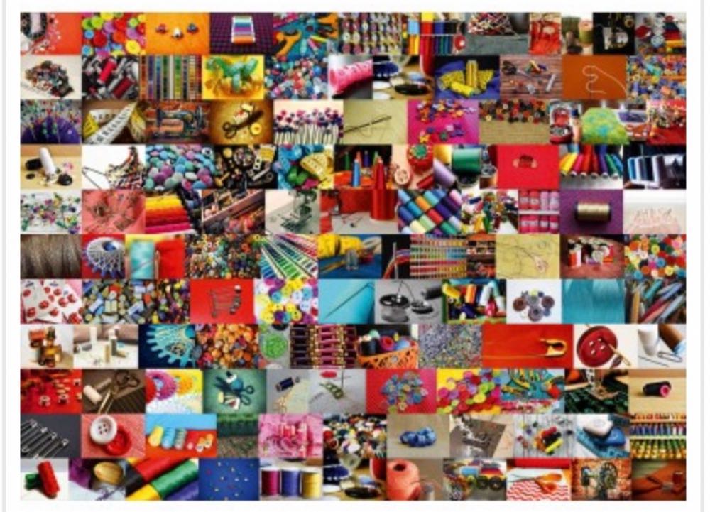 D-300-180: Moonlight Party