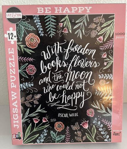 Twilight Beacon (Cheryl)