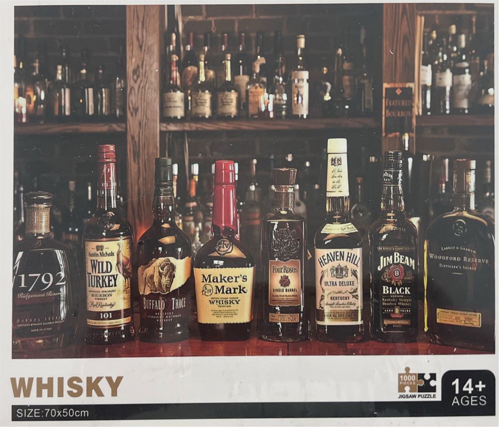 Chang-kai-shek Memorial In Taipei, Taiwan