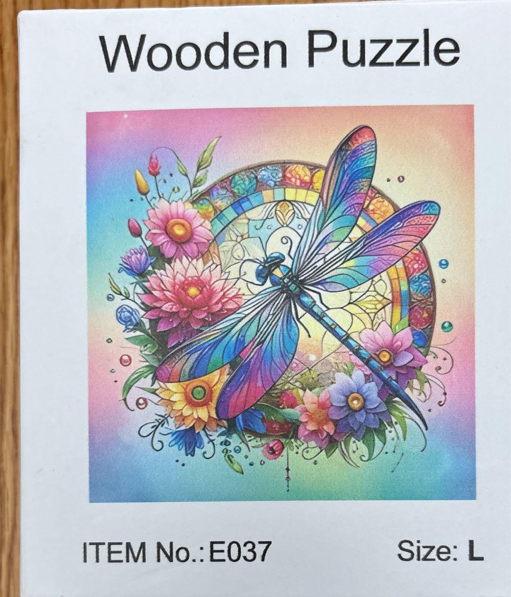 Marvel Encyclopedia: Updated and Expanded