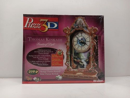 Ensky Demon Slayer The Movie: Mugen Train 500 Piece Jigsaw Puzzle #3 500-375