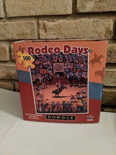 80’s Mania - Georgie