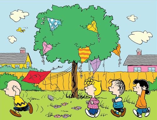 Battle Road Press Oarsmen At Chatou Renoir 500 Piece Jigsaw New 18”x24”