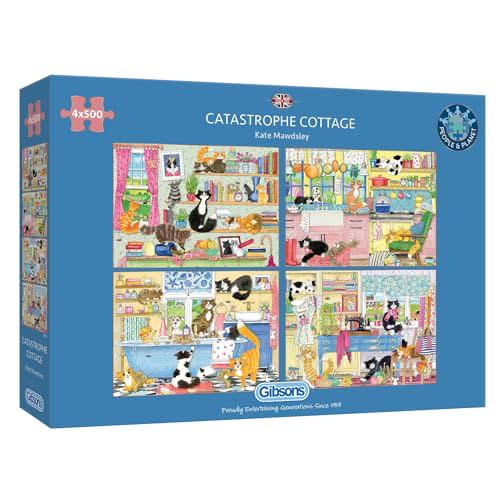 D-1000-158: Mickey Mouse History