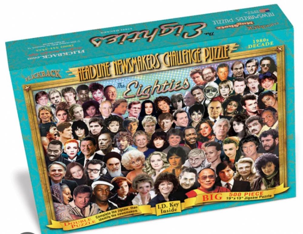 Café Terrace At Night Mini