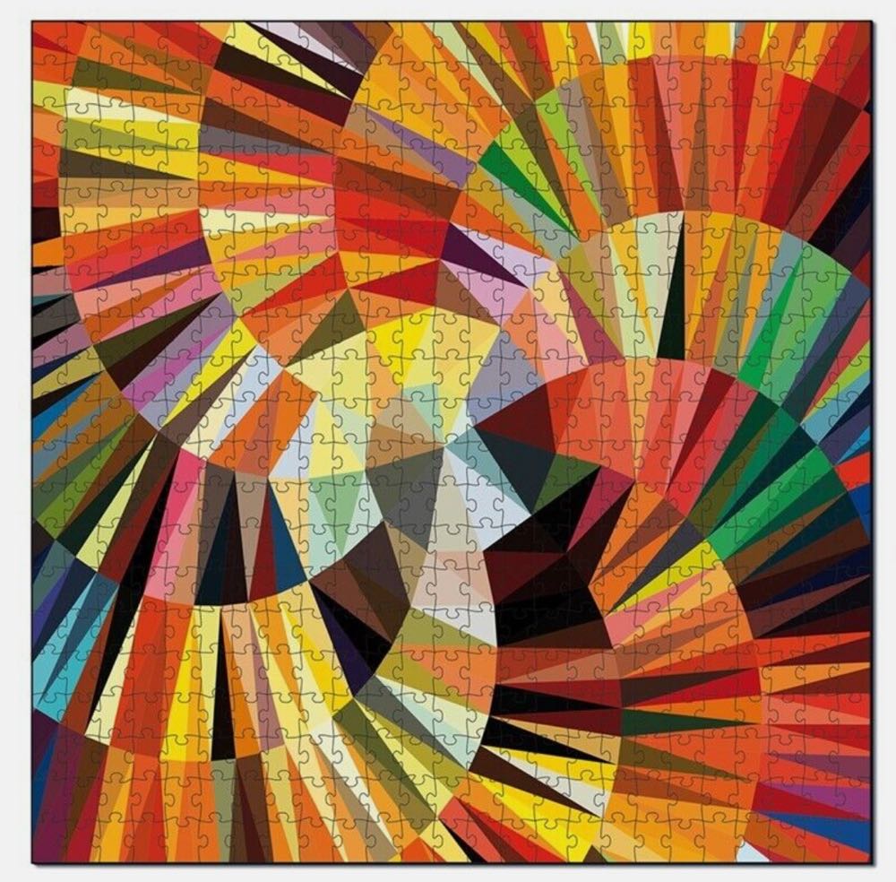 Boldify Hair Thickening Spray For Volume Texture