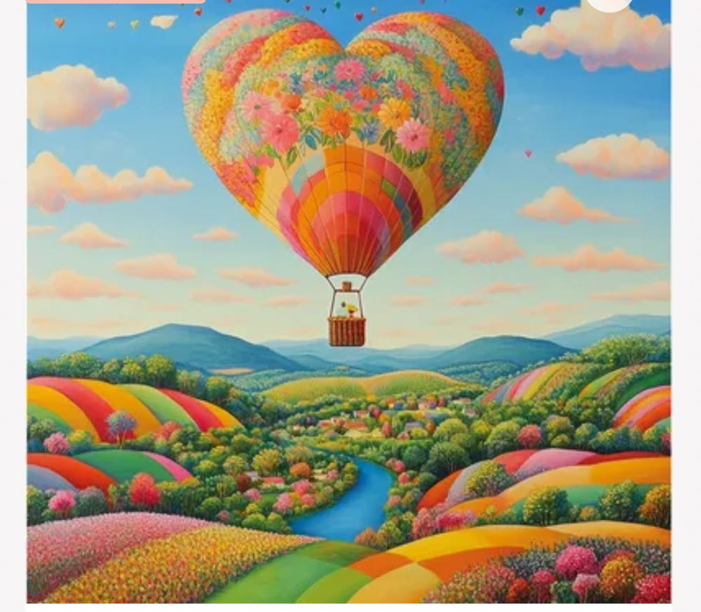 Adirondacks - Hometown Collection