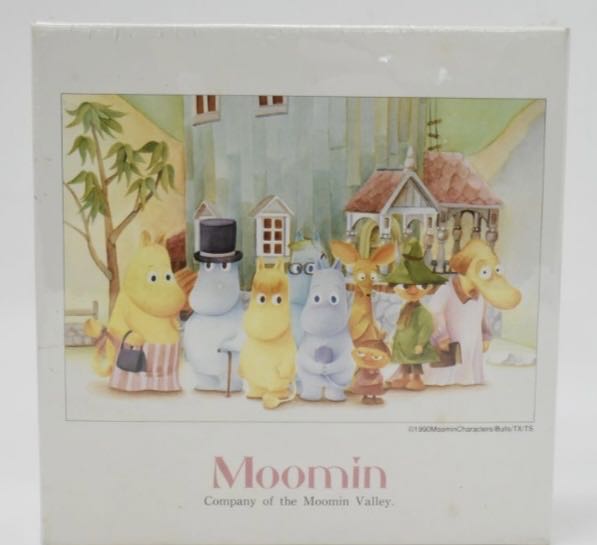 Disney Maps Little Mermaid