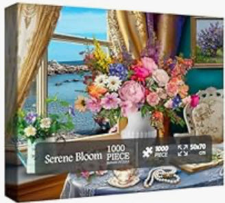 Sardines And Friends