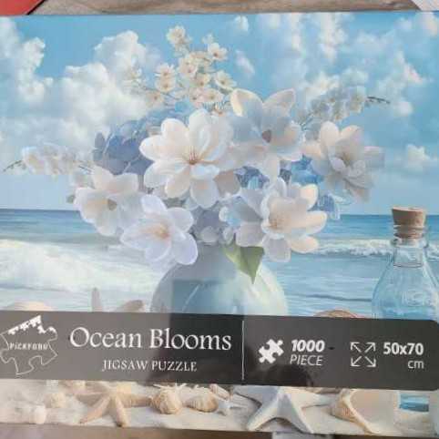 Jumbo Jan Van Haasteren Fire!