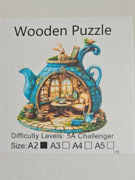 Will Turner Pirates Of The Caribbean