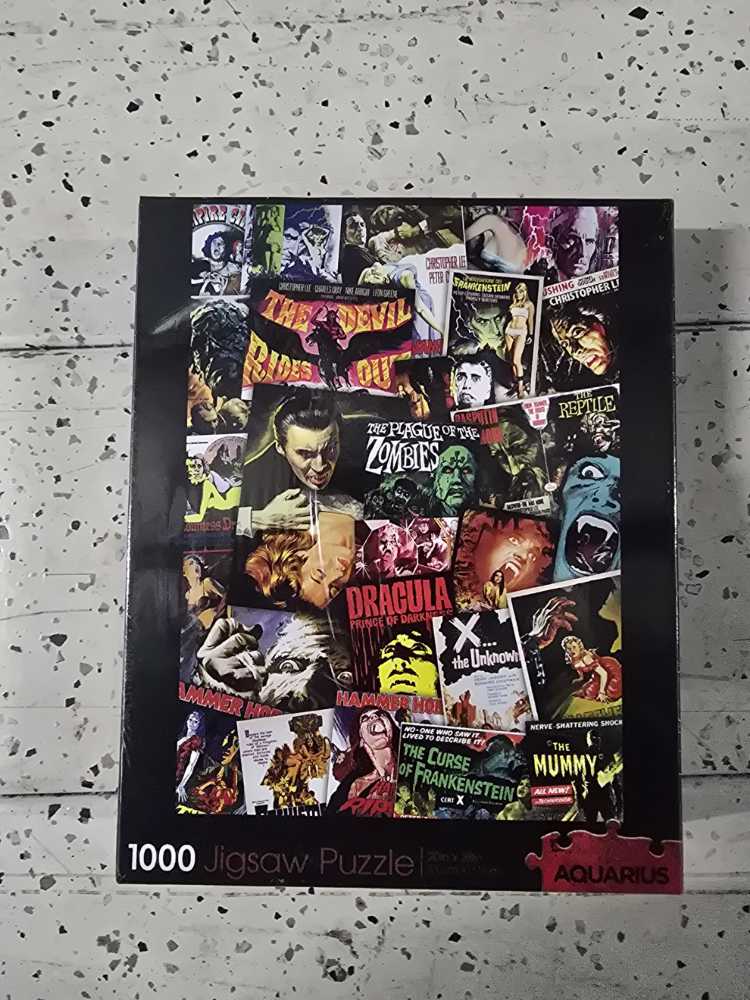 MB-500-118: Patissier Kitty