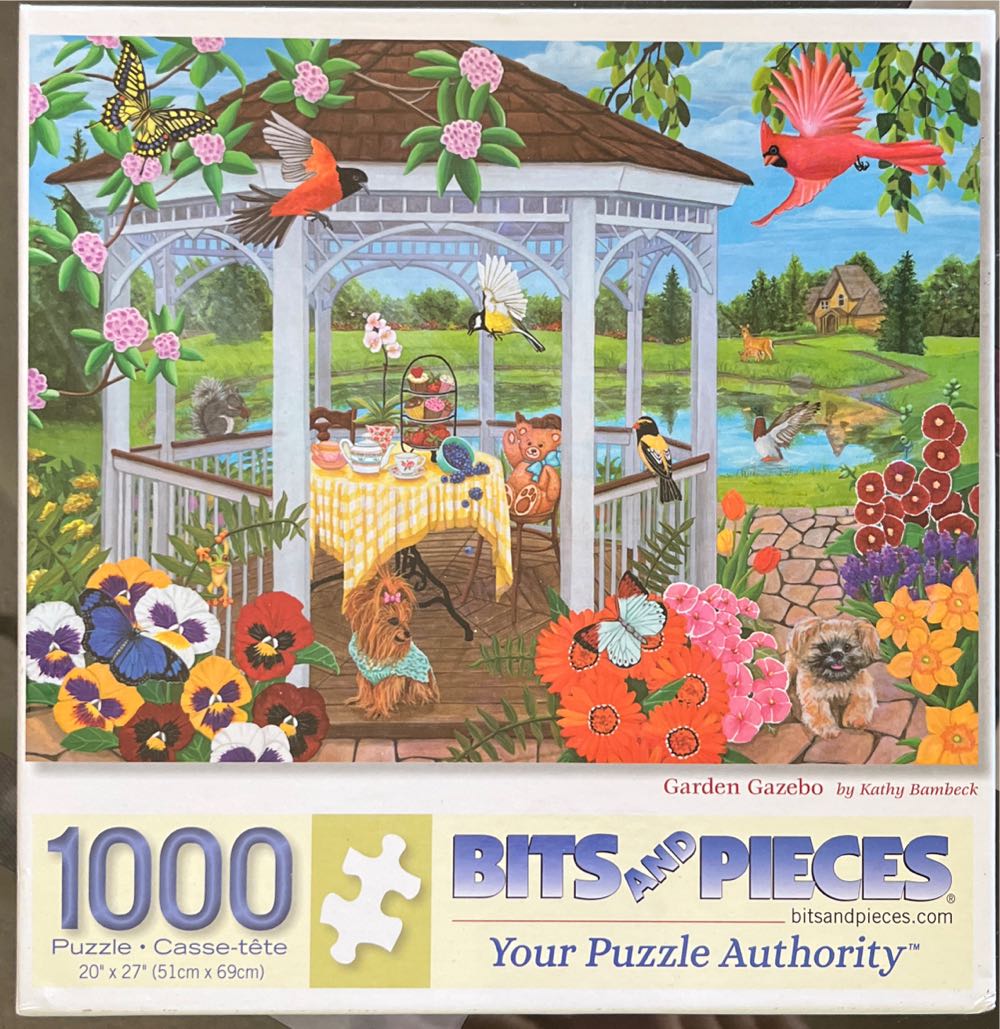 Coca-cola: Soda Fountain