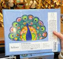 Frederick The Literate