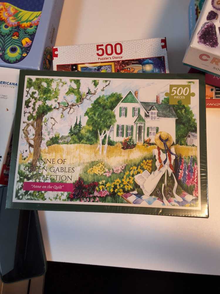 Selfies Dogs Delight