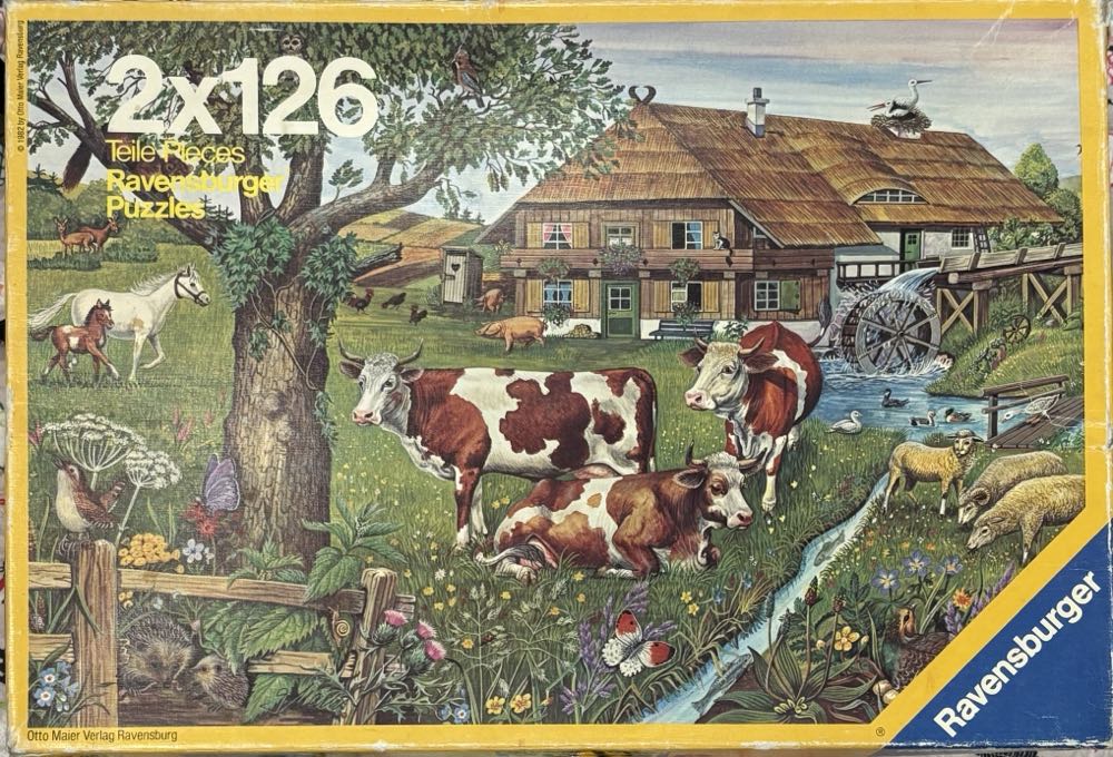 Giovanni Paola Panini