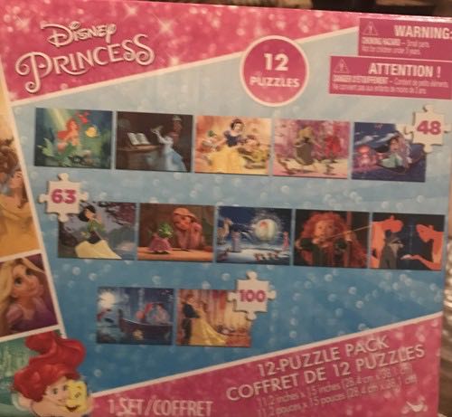 That’s Life - Supermarket