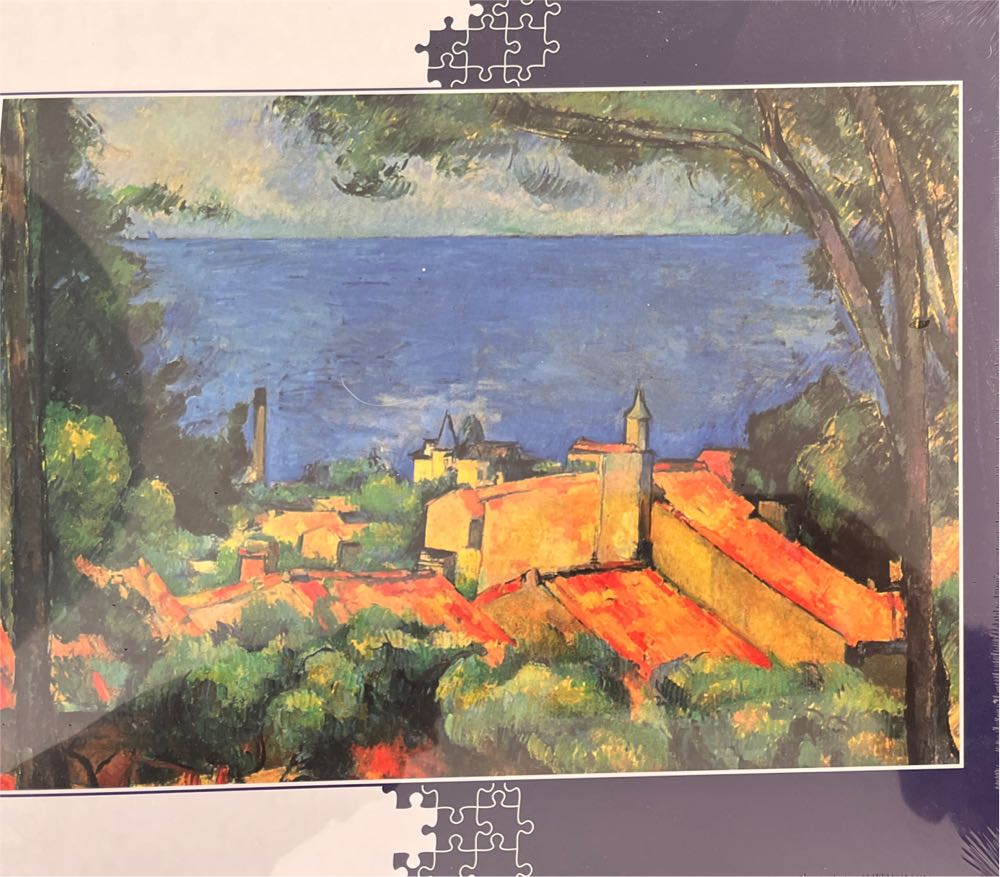 Mandie - Next To You