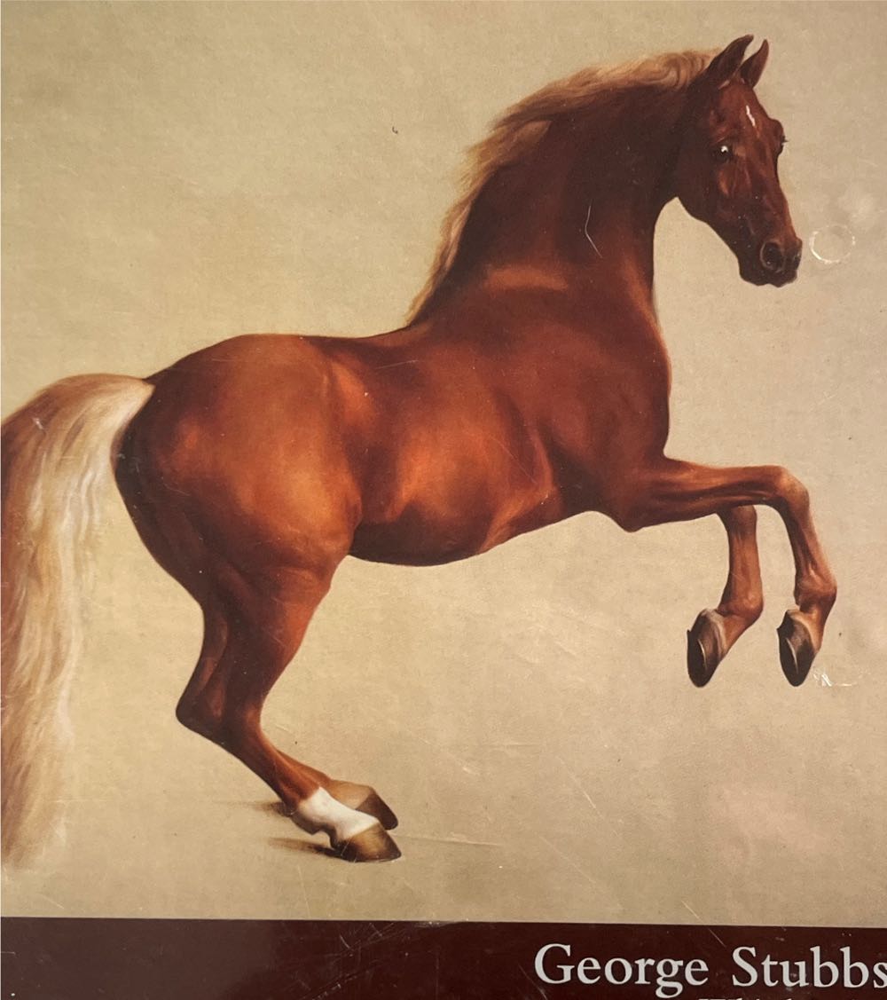 Sherwood Point Winter