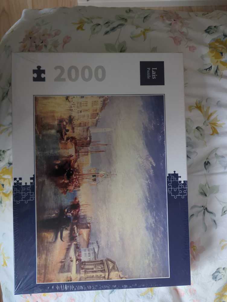 Marilyn Monroe (Seven Year Itch)