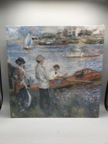 D-1000-325: Mysterious Halloween Night (SOLD)