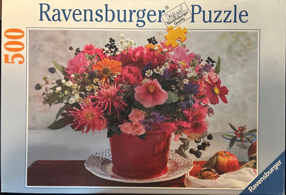 Marvel Encyclopedia: Updated and Expanded