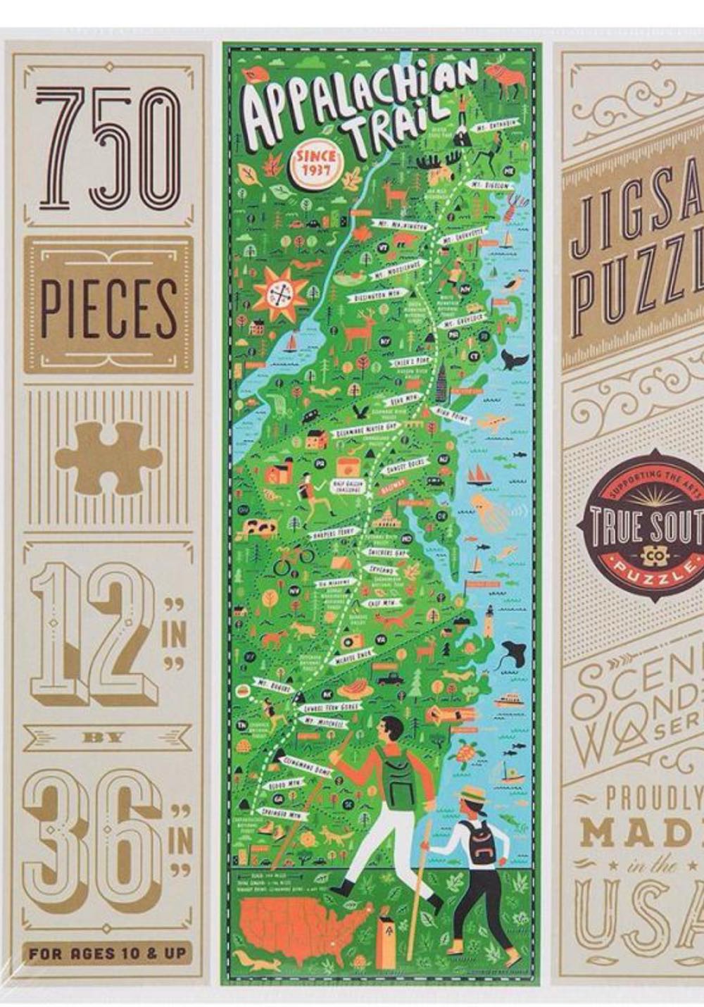 D-1000-133: Carl Barks: All Mine - Rich Finds at Inventory Time