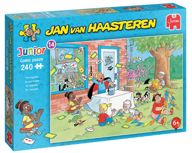 Piccadilly Circus Through The Ages