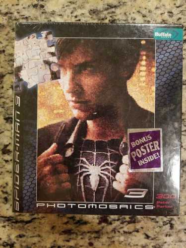 Watering Hole Elephants 