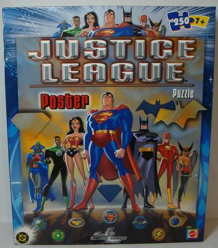 Mary’s General Store •